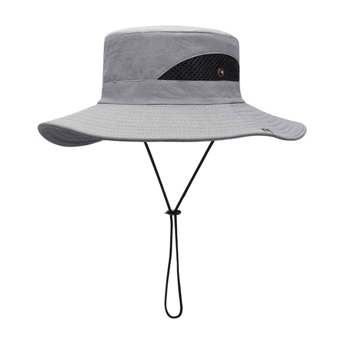 Sun Hat for Men Clearance Men Sun Cap Fishing Hat Quick Dry Outdoor Hat UV Protection Cap
