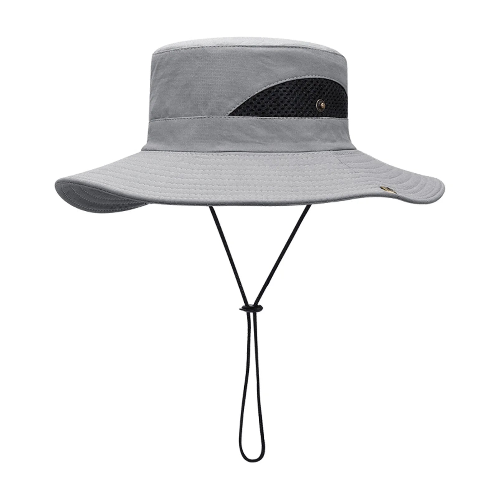 Sun Hat for Men Clearance Men Sun Cap Fishing Hat Quick Dry Outdoor Hat UV Protection Cap